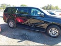 2023 Chevrolet Suburban — photo 6 of 16 | VIN 1GNSCCKD2PR364662