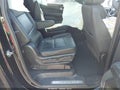 2023 Chevrolet Suburban — photo 8 of 16 | VIN 1GNSCCKD2PR364662