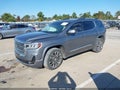 2021 GMC Acadia — photo 2 of 16 | VIN 1GKKNXLS2MZ218253