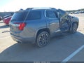 2021 GMC Acadia — photo 4 of 16 | VIN 1GKKNXLS2MZ218253