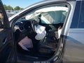2021 GMC Acadia — photo 5 of 16 | VIN 1GKKNXLS2MZ218253