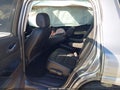 2021 GMC Acadia — photo 8 of 16 | VIN 1GKKNXLS2MZ218253