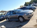 2010 Mitsubishi Lancer — photo 13 of 20 | VIN JA32U1FU9AU011648