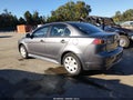 2010 Mitsubishi Lancer — photo 3 of 20 | VIN JA32U1FU9AU011648