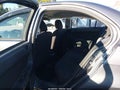 2010 Mitsubishi Lancer — photo 8 of 20 | VIN JA32U1FU9AU011648