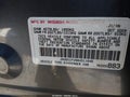 2010 Mitsubishi Lancer — photo 9 of 20 | VIN JA32U1FU9AU011648