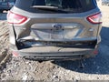 2014 Ford Escape — photo 6 of 14 | VIN 1FMCU9GX2EUD13622