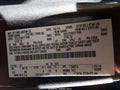 2014 Ford Escape — photo 9 of 14 | VIN 1FMCU9GX2EUD13622