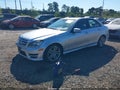 2013 Mercedes-Benz C-Class — photo 2 of 17 | VIN WDDGF8AB6DG123185