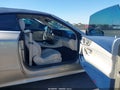 2019 Mercedes-Benz E-Class — photo 5 of 16 | VIN WDD1K6JB7KF079299