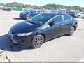 2013 Honda Civic — photo 2 of 16 | VIN 2HGFB2F56DH558392