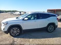 2018 GMC Terrain — photo 14 of 16 | VIN 3GKALPEV4JL301081