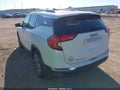 2018 GMC Terrain — photo 3 of 16 | VIN 3GKALPEV4JL301081