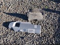 2010 Toyota Prius — photo 12 of 17 | VIN JTDKN3DUXA1025086
