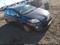 2010 Toyota Prius — photo 1 of 17 | VIN JTDKN3DUXA1025086