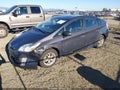 2010 Toyota Prius — photo 2 of 17 | VIN JTDKN3DUXA1025086