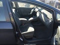 2010 Toyota Prius — photo 5 of 17 | VIN JTDKN3DUXA1025086