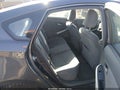 2010 Toyota Prius — photo 8 of 17 | VIN JTDKN3DUXA1025086