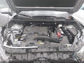 2025 Toyota RAV4 — photo 10 of 17 | VIN 2T3C1RFV6SW422970
