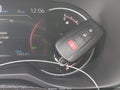 2025 Toyota RAV4 — photo 11 of 17 | VIN 2T3C1RFV6SW422970