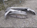 2025 Toyota RAV4 — photo 12 of 17 | VIN 2T3C1RFV6SW422970