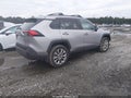 2025 Toyota RAV4 — photo 4 of 17 | VIN 2T3C1RFV6SW422970
