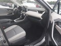 2025 Toyota RAV4 — photo 5 of 17 | VIN 2T3C1RFV6SW422970