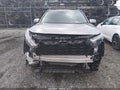 2025 Toyota RAV4 — photo 6 of 17 | VIN 2T3C1RFV6SW422970