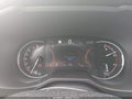 2025 Toyota RAV4 — photo 7 of 17 | VIN 2T3C1RFV6SW422970