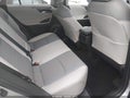 2025 Toyota RAV4 — photo 8 of 17 | VIN 2T3C1RFV6SW422970