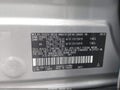2025 Toyota RAV4 — photo 9 of 17 | VIN 2T3C1RFV6SW422970