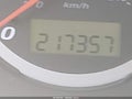 2005 Honda CR-V — photo 12 of 12 | VIN JHLRD78575C037382