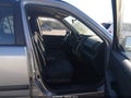 2005 Honda CR-V — photo 5 of 12 | VIN JHLRD78575C037382