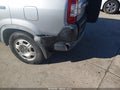 2005 Honda CR-V — photo 6 of 12 | VIN JHLRD78575C037382