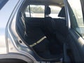 2005 Honda CR-V — photo 8 of 12 | VIN JHLRD78575C037382