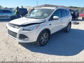 2016 Ford Escape — photo 2 of 16 | VIN 1FMCU0J98GUB57742