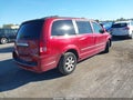 2010 Chrysler Town & Country — photo 4 of 16 | VIN 2A4RR5D1XAR127790