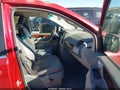 2010 Chrysler Town & Country — photo 5 of 16 | VIN 2A4RR5D1XAR127790