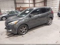 2015 Ford Escape — photo 2 of 16 | VIN 1FMCU9J95FUB82620