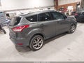 2015 Ford Escape — photo 4 of 16 | VIN 1FMCU9J95FUB82620