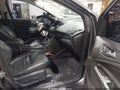 2015 Ford Escape — photo 5 of 16 | VIN 1FMCU9J95FUB82620