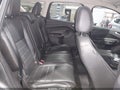 2015 Ford Escape — photo 8 of 16 | VIN 1FMCU9J95FUB82620