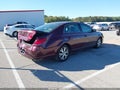 2008 Toyota Avalon — photo 4 of 16 | VIN 4T1BK36BX8U276196