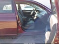 2008 Toyota Avalon — photo 5 of 16 | VIN 4T1BK36BX8U276196