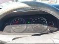 2008 Toyota Avalon — photo 7 of 16 | VIN 4T1BK36BX8U276196