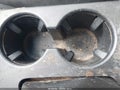 2005 Honda Accord — photo 12 of 13 | VIN 1HGCM55425A146882