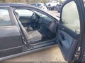 2005 Honda Accord — photo 5 of 13 | VIN 1HGCM55425A146882