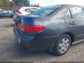 2005 Honda Accord — photo 6 of 13 | VIN 1HGCM55425A146882