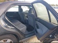 2005 Honda Accord — photo 8 of 13 | VIN 1HGCM55425A146882