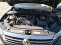 2021 Volkswagen Jetta — photo 10 of 11 | VIN 3VWC57BU8MM093552